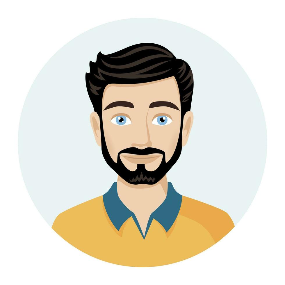 Rajiv K